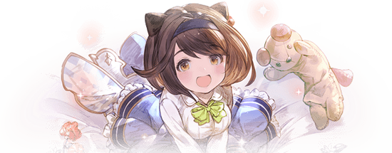 グラブル 六竜hlたちのデザインはカッコいい ヤイアをデザインしたチームは妹が居ない人たちで完成したという話 ゲームまとめのまとめ速報