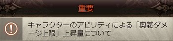 4535dfhfdhdfh