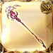 1040412200_note