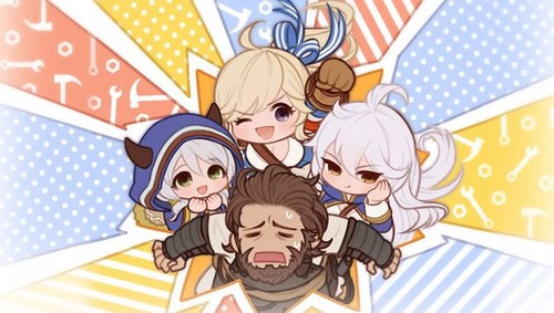 555ff