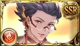 1680518244204