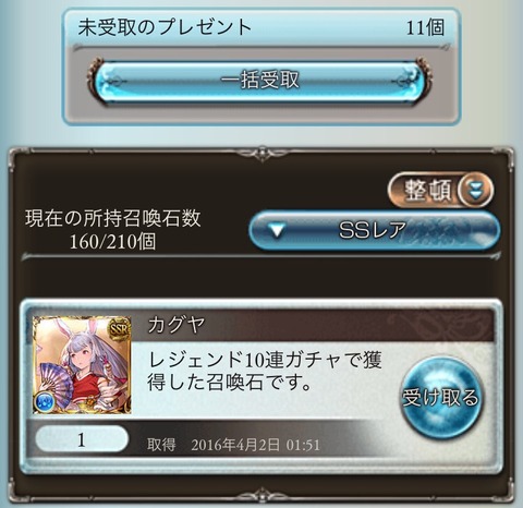 1hi3nbx