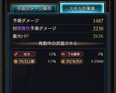 gg