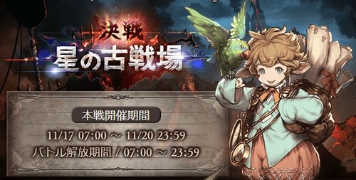 55555gfg