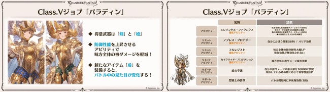 fdsffs