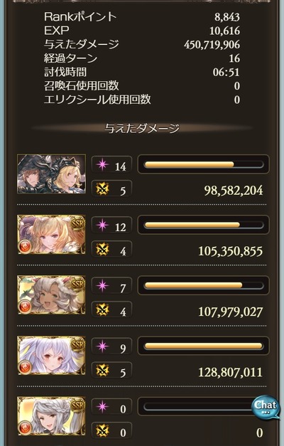 D1hlslpmmsoi5m D1hlslpmmsoi5m