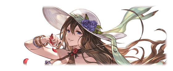 update_char_3040176000