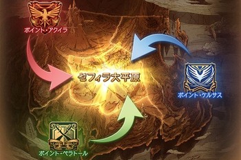 キャプチャ