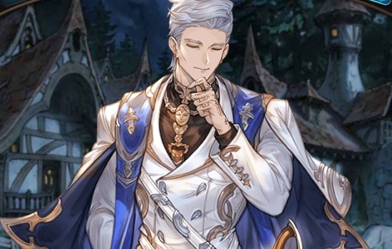 グラブル サイコパスっぷりは過去一 ティコのフェイトエピの凄惨さとそれに登場するフェルディナンドが話題に スマホアプリ攻略まとめアンテナ グラブル サイコパスっぷりは過去一 ティコのフェイトエピの凄惨さとそれに登場するフェルディナンドが話題に スマホアプリ攻略まとめアンテナ