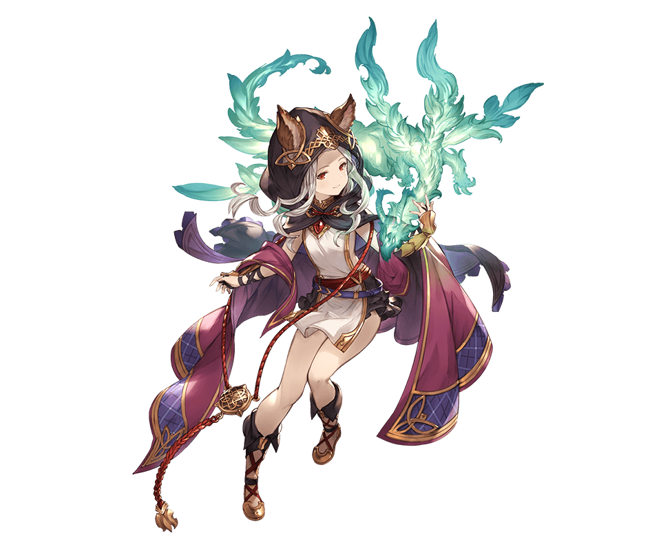 グラブル るっ 1496話 ノイシュにチョコを作りたいスカーサハ ミニゴブ速報 グラブルまとめ グラブル るっ 1496話 ノイシュにチョコを作りたいスカーサハ ミニゴブ速報 グラブルまとめ
