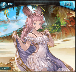 gameswf_1533010314_12501