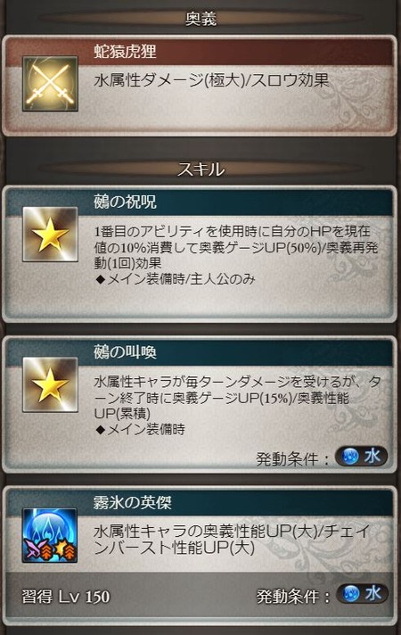 uty