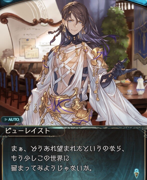 fhgfghf