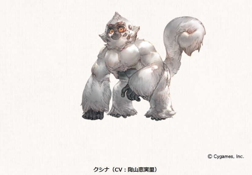 グラブル 灯幻連理双紙 開催のお知らせが公開 犬猿雉 の新キャラやビザン ゴブリンプリンセスの登場が明らかに ミニゴブ速報 グラブルまとめ