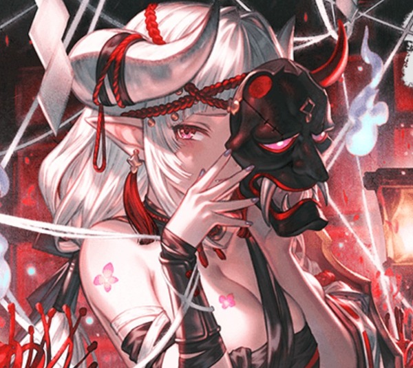 【グラブル】ハロアズサって追う価値ある？