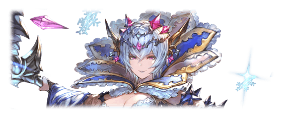update_char_3040213000