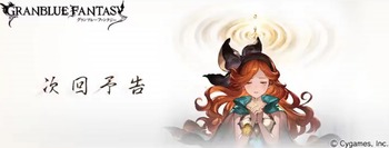 hfgh