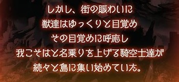 cxz