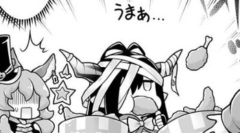 654654654