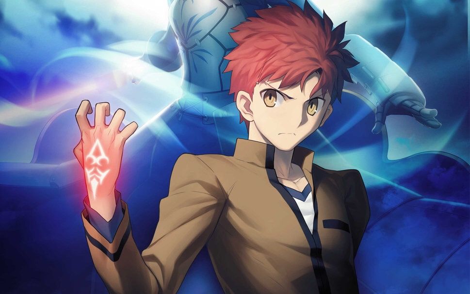 グラブル アニメのグラン君主人公は成功するのか ミニゴブ速報 グラブルまとめ