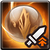 skill_atk_3_2