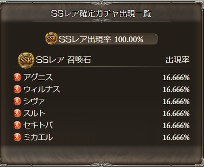 1652609125781