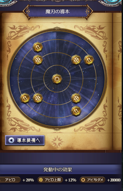 1645896343627