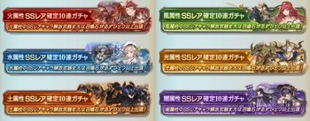 4324dsf