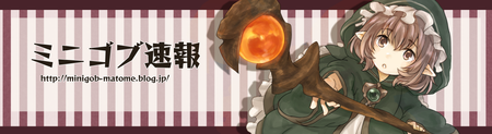 cf044dbedac07e90