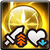skill_tyrant_5