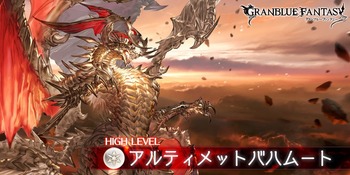 7657,m,,