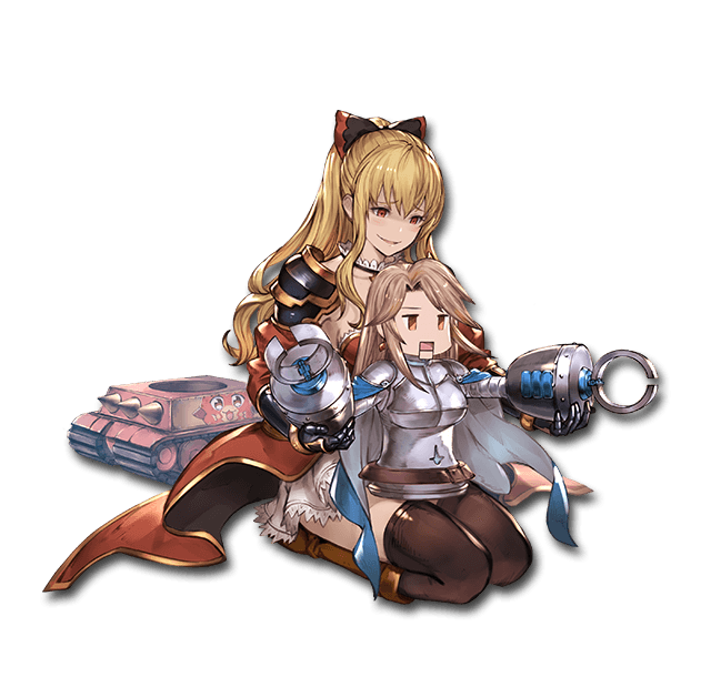 グラブル レナさん土verは種族がその他 不明 に 元の風verでの最終フェイトを読んでいると分かってしまうアレ ミニゴブ速報 グラブルまとめ グラブル レナさん土verは種族がその他 不明 に 元の風verでの最終フェイトを読んでいると分かってしまうアレ ミニゴブ速報 グラブルまとめ