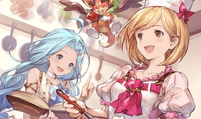 キャプチャ