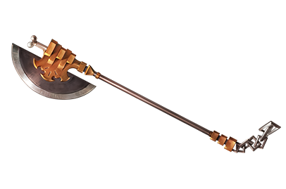 グラブル ランバージャック キャバルリーの英雄武器は本日5 19実装予定 各ジョブ2本づつ エンブレムでのスキル付与が無く固定の第二スキルという仕様 ミニゴブ速報 グラブルまとめ グラブル ランバージャック キャバルリーの英雄武器は本日5 19実装予定 各ジョブ2本づつ エンブレムでのスキル付与が無く固定の第二スキルという仕様 ミニゴブ速報 グラブルまとめ