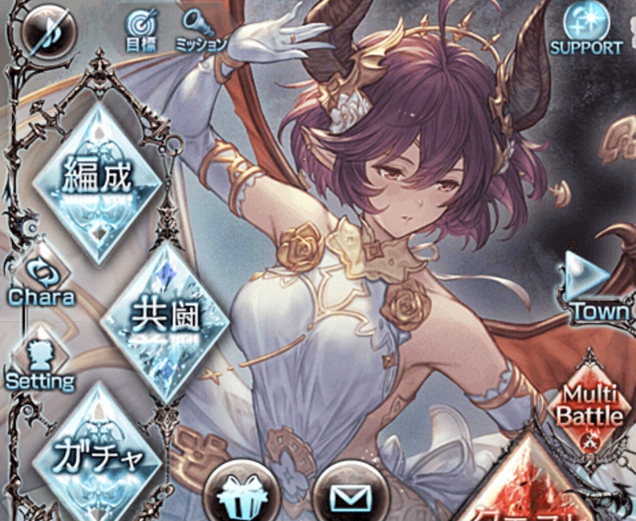 グラブル グレアはいいぞ ミニゴブ速報 グラブルまとめ