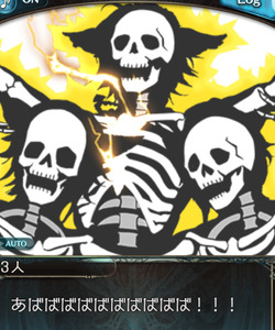 gameswf_1532957498_89901