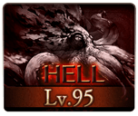 2040222000_hell95