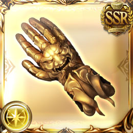 【グラブル】オリジンがキモ拳の強み伸ばすとしてどういう方向性になるのやら