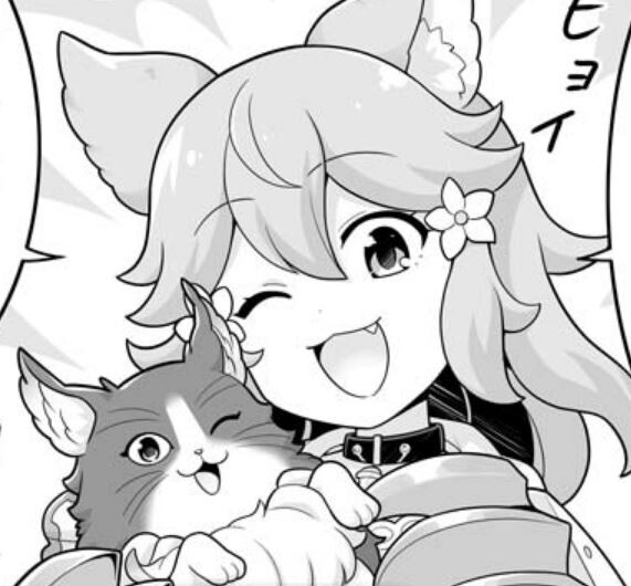 グラブル センちゃんも調整して欲しい Sen賭けという存在があったブックメーカーの思い出 ミニゴブ速報 グラブルまとめ