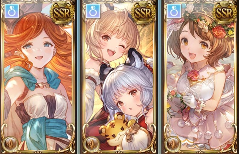 イスタルプラスSリーフレット