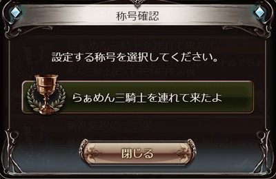 fdsf