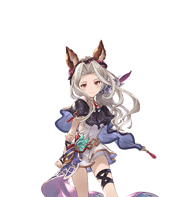 グラブル 夏イベ開催前の19年水着キャラ予想 去年までのスカーサハやボレミアはキャラ化やスキン化されるのかどうか ミニゴブ速報 グラブルまとめ