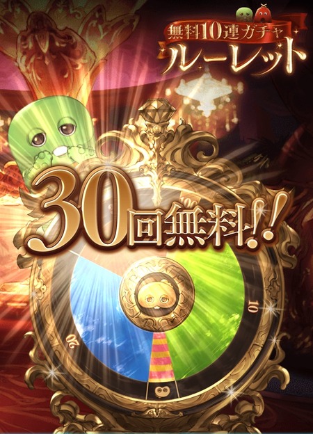 1678374083075