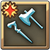 skill_weapon_sephiraous_4