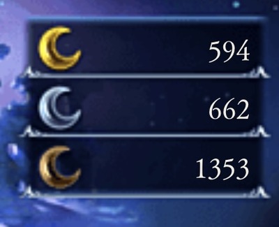 1655873594901