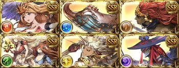 hfgh
