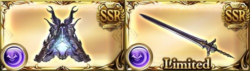 s33