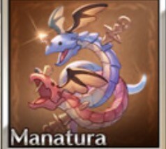【グラブル】グラブル再開したけどこのマナベリ取るの結構大変なんじゃ…
