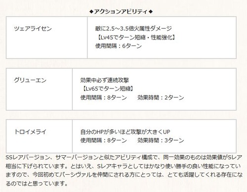キャプチャ