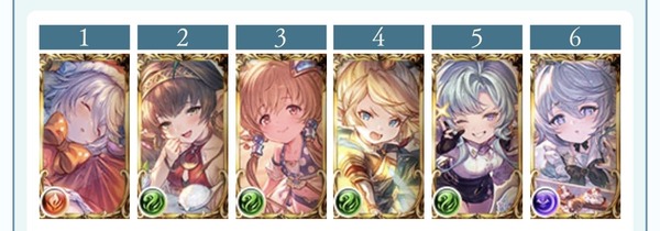 fu6966426